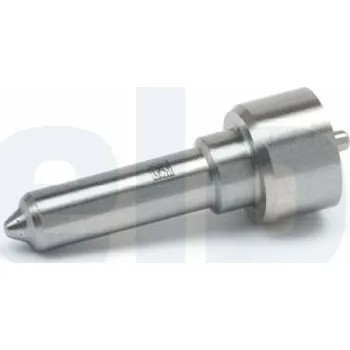 Systém vstřikování Sada na opravy, vstřikovací tryska DELPHI L128PBD