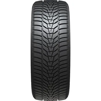 Pneumatika Hankook W330A SUV 235/60 R17 106 H XL