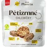 Semix PRO Planetu pětizrnné chlebíčky…