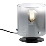 Stolní lampička LOU 01-2010, Redo Group