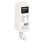 Tekuté mýdlo na tělo a vlasy KATRIN - 1000ml