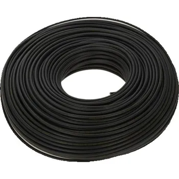 HUSKY Signalizační kabel 24V (100m) - VC800C