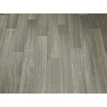 pvc podlaha Beauflor Centaur Natural Oak 936L - šíře 2m Šíře role: 4