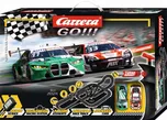 Carrera GO 62562 DTM High Power Racers