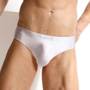 Intimidea Man 300009 bílé, M/L