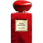 Armani Privé Rouge Malachite U EDP