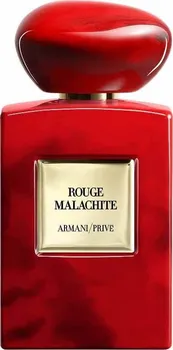 Unisex parfém Armani Privé Rouge Malachite U EDP
