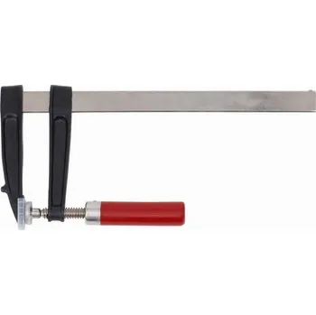 KREATOR KRT552001, 120 x 300 mm