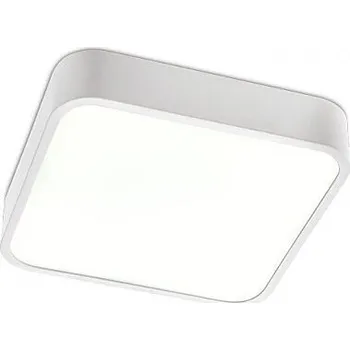 Stropní LED svítidlo Screen 01-1121 30cm matná bílá Redo Group