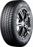 Bridgestone Blizzak DM-V3 265/70 R18…