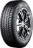 4x4 pneu Bridgestone Blizzak DM-V3 265/70 R18 116 R