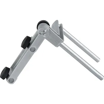 Tormek MB-100 multifunkční držák