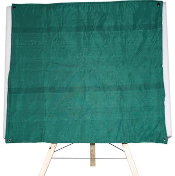 Luk By Beier Germany Záchytná síť na lukostřelbu 80x80cm