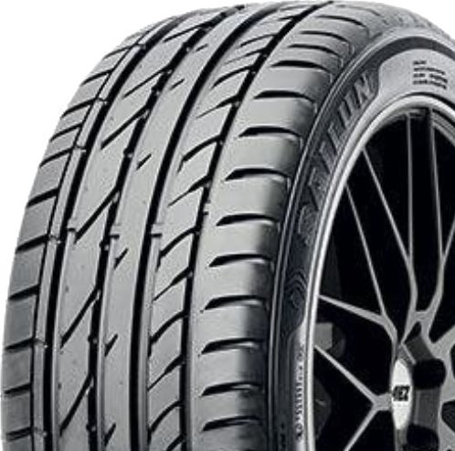 Sailun Atrezzo ZSR 215/45 ZR 18 93Y