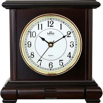 Hodiny MPM Style E03.3888.52.A