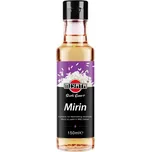 Miyata Mirin fialové 150 ml