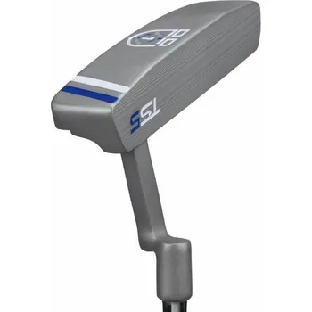 Golfová hůl U.S.Kids Golf TS5-51 (130cm) DD1dětský putter 26" dětské, pravé, 26"