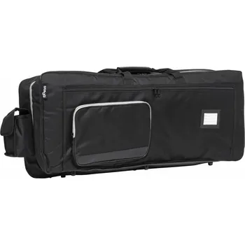 Příslušenství pro klávesový nástroj Stagg K18-104, pouzdro pro klávesy