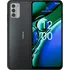 Mobilní telefon Nokia G42 5G Dual SIM bez NFC