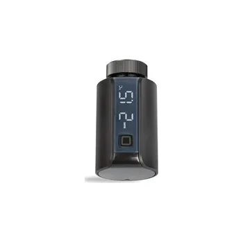Hlavice pro radiátor Homematic IP Evo HmIP-eTRV-E-A