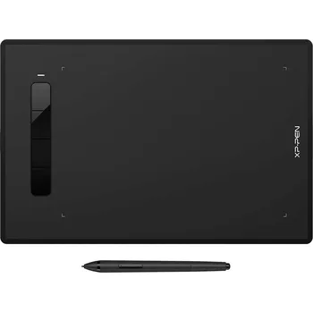 XPPen Star G690S Plus (STARG960SP)