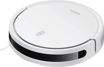 Robotický vysavač Xiaomi Robot Vacuum E12 bílý