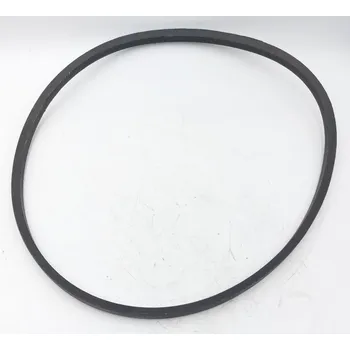 Hnací řemen Z750 DEDRA XDED8725Q-53L.40