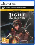 The Light Brigade Collector's Edition…