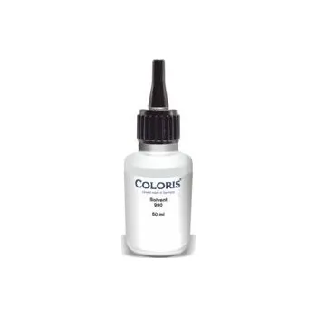 ŘEDIDLO COLORIS ® 990 - 50ML