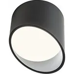 Stropní LED svítidlo Uto 01-1626 Ø 9cm matná černá Redo Group