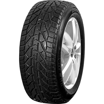 4x4 pneu Kormoran SUV Snow 225/60 R17 99 H