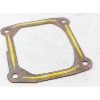 Auto-moto Těsnění víka válce DEDRA XDED8720-43CP.S94