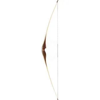 Lukostřelba By Beier Germany Unikátní hybridní luk 64“ 18 lbs pro praváky