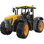 Double Eagle JCB farmářský traktor 2,4…