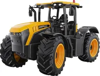 Double Eagle JCB farmářský traktor 2,4 GHz RTR