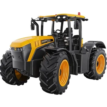 Double Eagle JCB farmářský traktor 2,4…