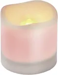Esotec Candle Light 102079