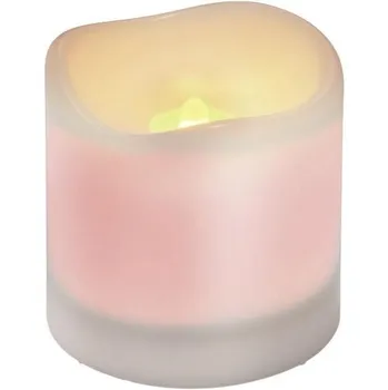 led svíčka Esotec Candle Light 102079