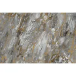 Samolepicí fólie d-c-fix mramor zlatý 67,5 cm x 2 m 3468177