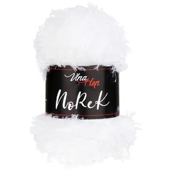 Vlna-Hep Norek