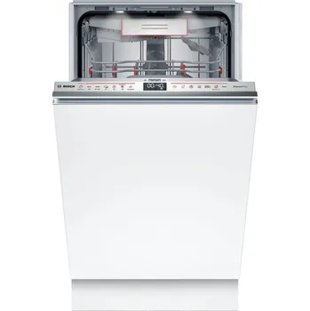 BOSCH SPV6EMX05E