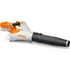 STIHL BGA 60