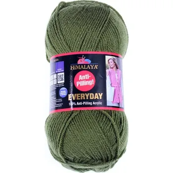 HiMALAYA Everyday, 70013