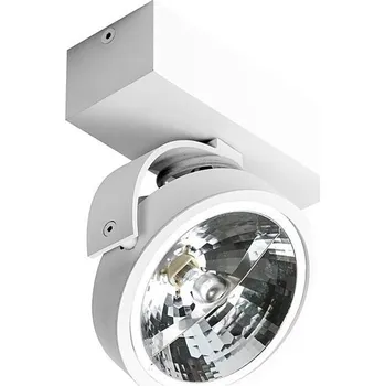 Bodové svítidlo Jerry 12V AZ1364 Azzardo