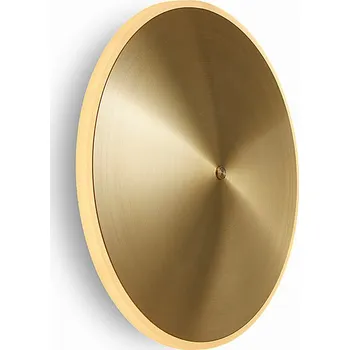 Nástěnné svítidlo GRAYPANTS EUROPE BV Nástěnné LED svítidlo CHRONA GP2010-B, Graypants