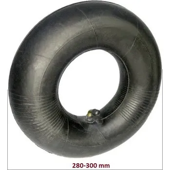 Duše na kolo Duše pro bantamové kolo | průměr 280-300 mm