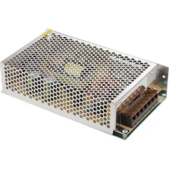 Příslušenství pro svítidlo Arelux Napájecí zdroj AT12.240 12V/240W 20A