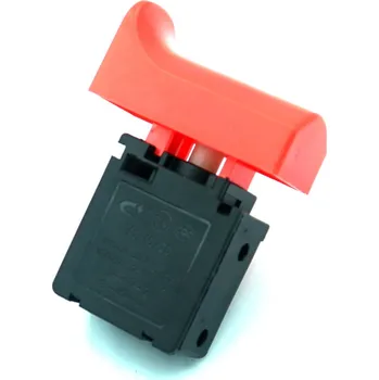 Auto-moto Přepínač DEDRA XDED7969.58