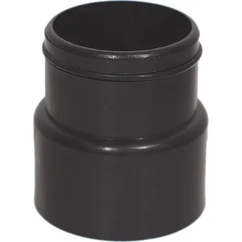 HUSKY Nástavec pro nerezovou zásuvku SD911 - SD801