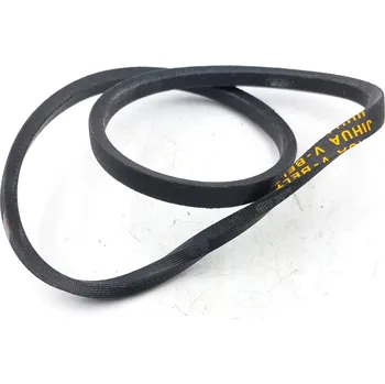 klínový řemen 0-965E DEDRA XDED8724-46L.71